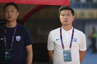 Phó Chính Hạo: Trương Trấn Lân chơi bóng có tính thưởng thức&có thể chủ động tương tác với người hâm mộ là bảo đảm tuyệt đối về doanh thu phòng vé